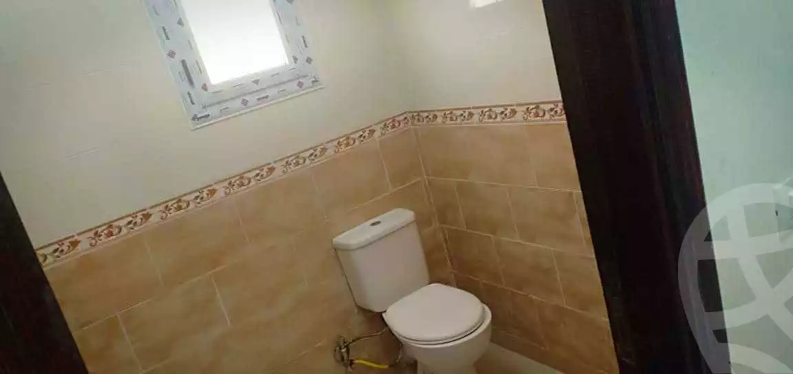 https://aqarmap.com.eg/ar/listing/4047207-for-sale-ras-sidr-ras-sidr-resorts