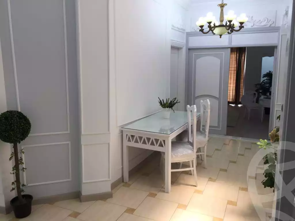 https://aqarmap.com.eg/en/listing/4047441-for-rent-cairo-el-maadi-brj-thmn