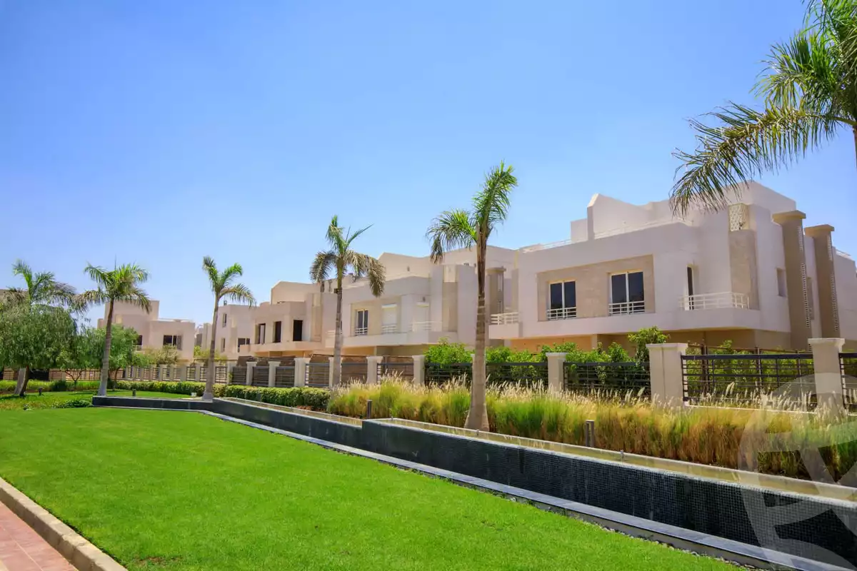 https://aqarmap.com.eg/en/listing/4047592-for-rent-cairo-el-sheikh-zayed-city-compounds-in-sheikh-zayed-atrio