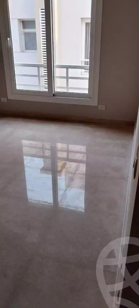 https://aqarmap.com.eg/en/listing/4047652-for-rent-cairo-el-sheikh-zayed-city-compounds-in-sheikh-zayed-atrio