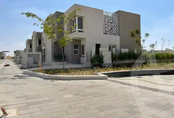 https://aqarmap.com.eg/en/listing/4046295-for-sale-cairo-6th-of-october-compounds-badya-compound-palm-hills
