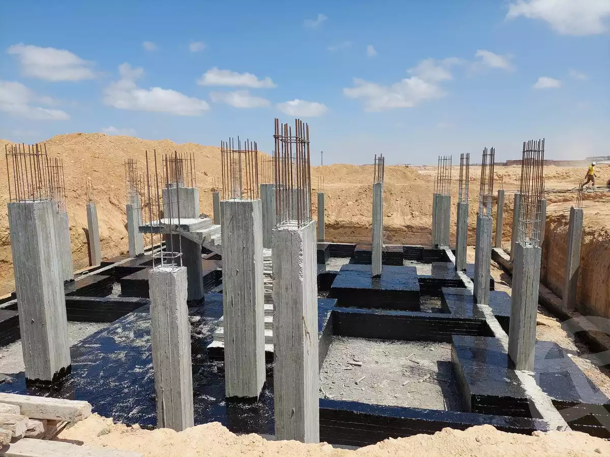 https://aqarmap.com.eg/en/listing/4047734-for-sale-alexandria-brj-l-rb-ljdyd-lhy-lts