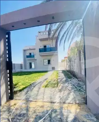https://aqarmap.com.eg/ar/listing/4047846-for-sale-alexandria-compounds-alex-west