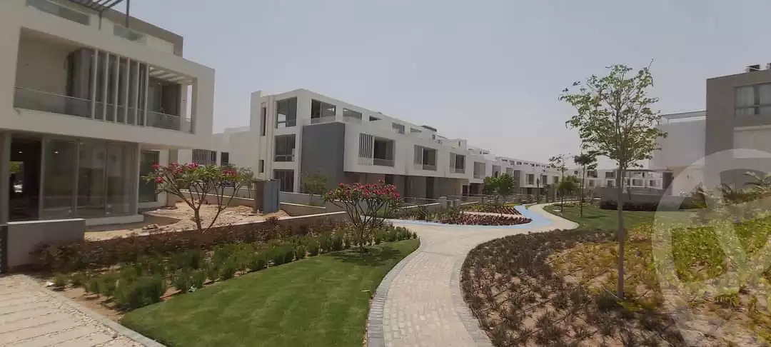 https://aqarmap.com.eg/en/listing/4047874-for-sale-cairo-alex-cairo-desert-road-kmbwnd-fy-tryq-skndry-lshrwy-joulz-compound-inertia