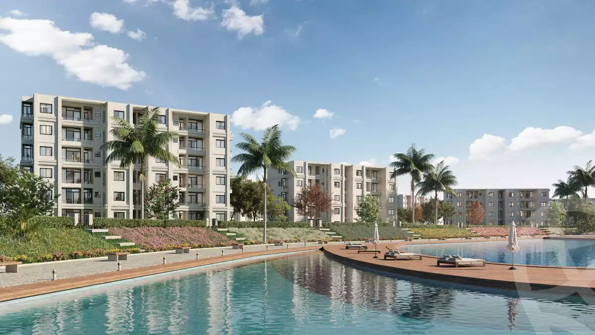 https://aqarmap.com.eg/en/listing/4168241-for-sale-north-coast-resorts-zhrh