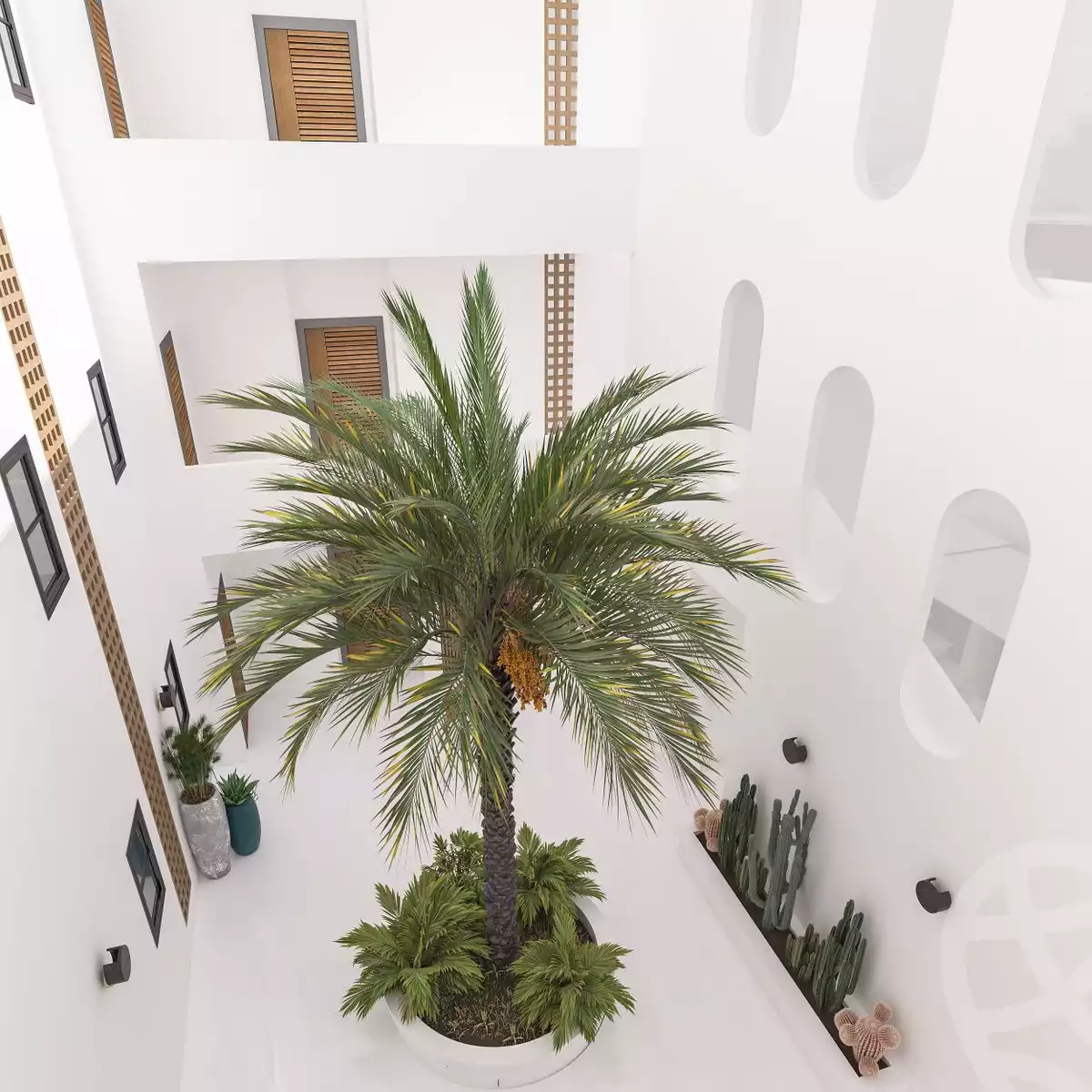 https://aqarmap.com.eg/en/listing/4168241-for-sale-north-coast-resorts-zhrh
