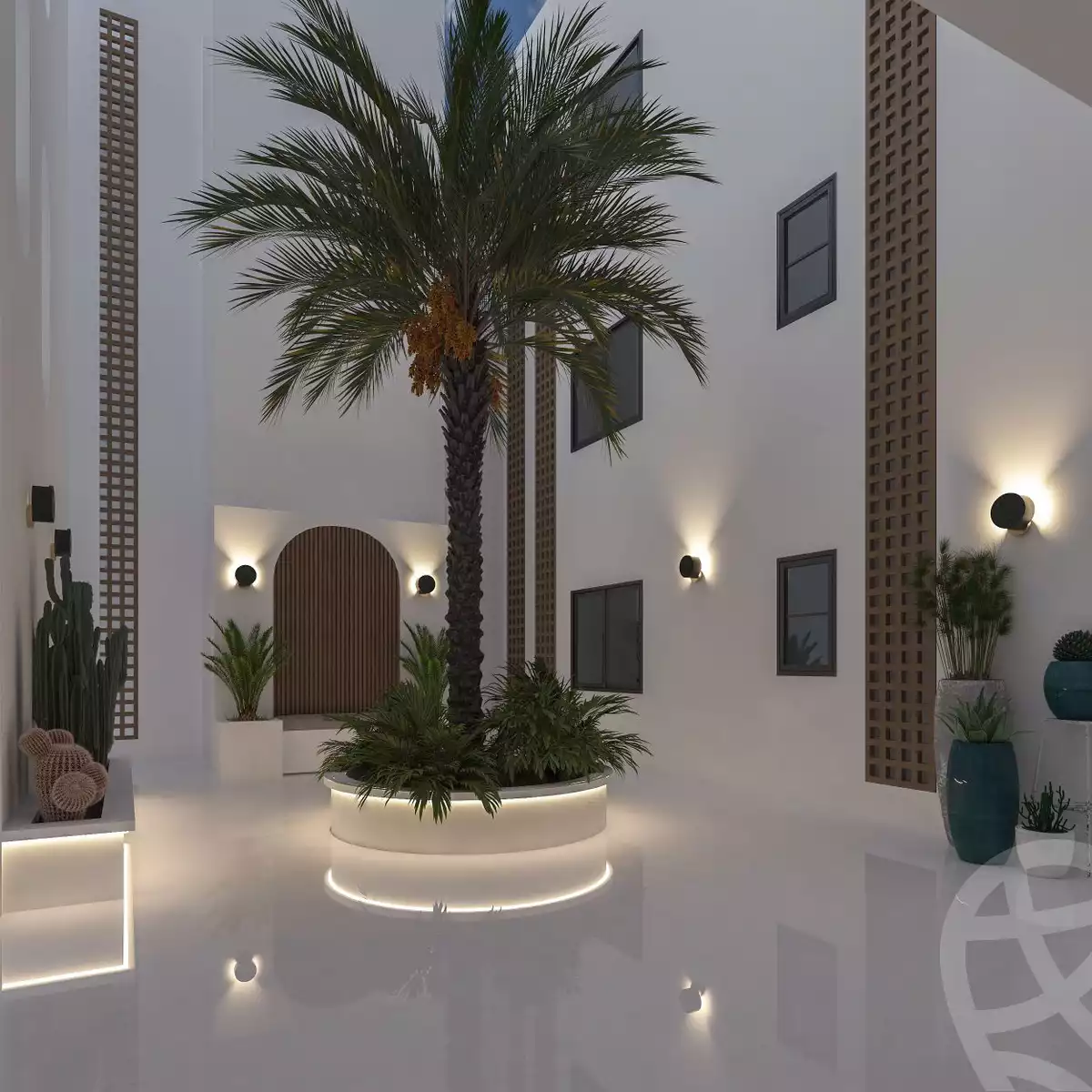 https://aqarmap.com.eg/en/listing/4168241-for-sale-north-coast-resorts-zhrh
