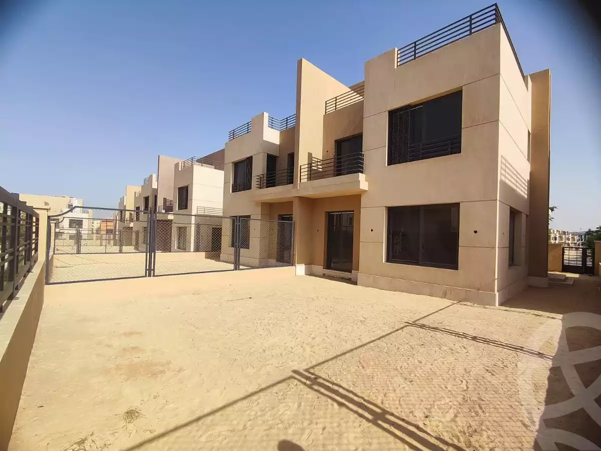 https://aqarmap.com.eg/en/listing/4047977-for-sale-cairo-el-sheikh-zayed-city-compounds-in-sheikh-zayed-alma