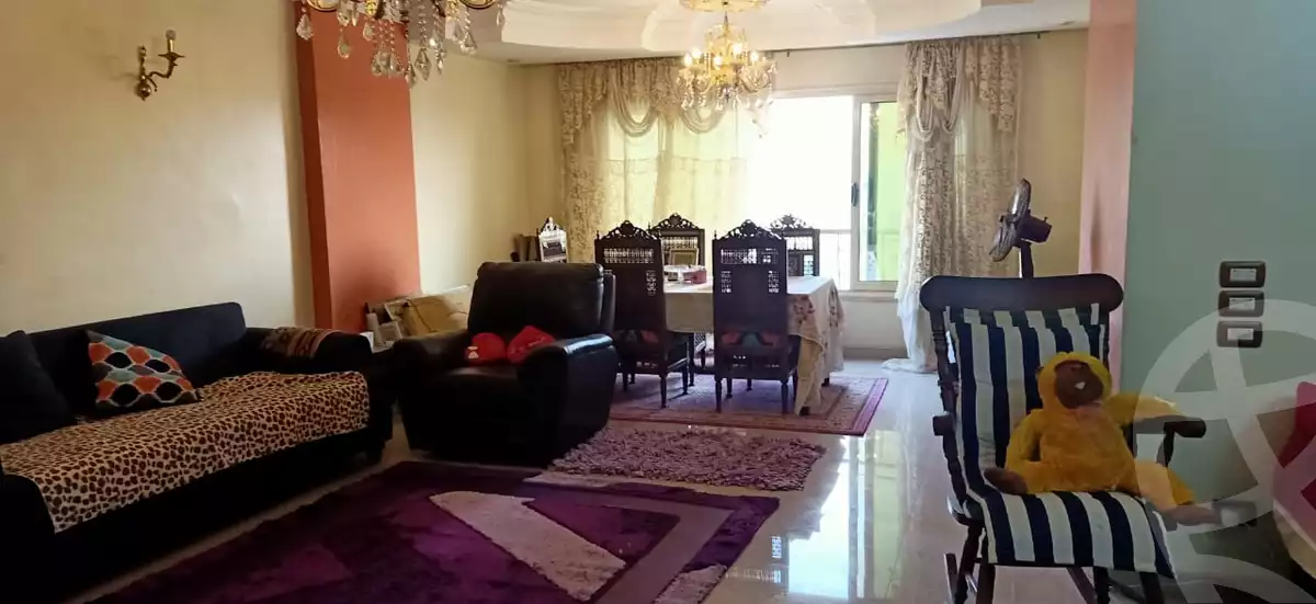 https://aqarmap.com.eg/en/listing/4048010-for-rent-cairo-nasr-city-8th-zone-nagati-serag-st