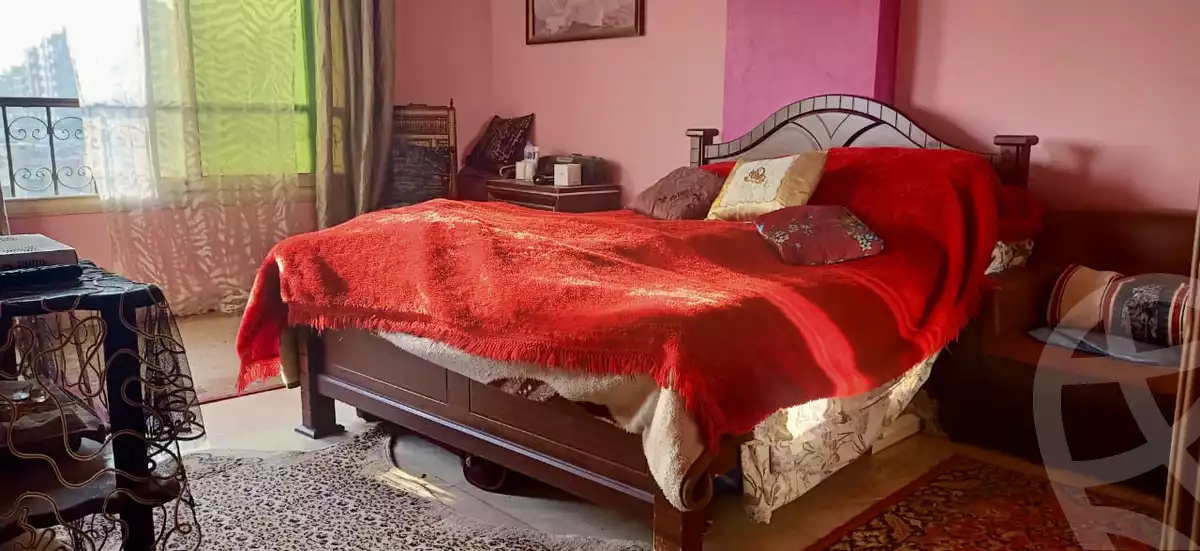 https://aqarmap.com.eg/en/listing/4048010-for-rent-cairo-nasr-city-8th-zone-nagati-serag-st