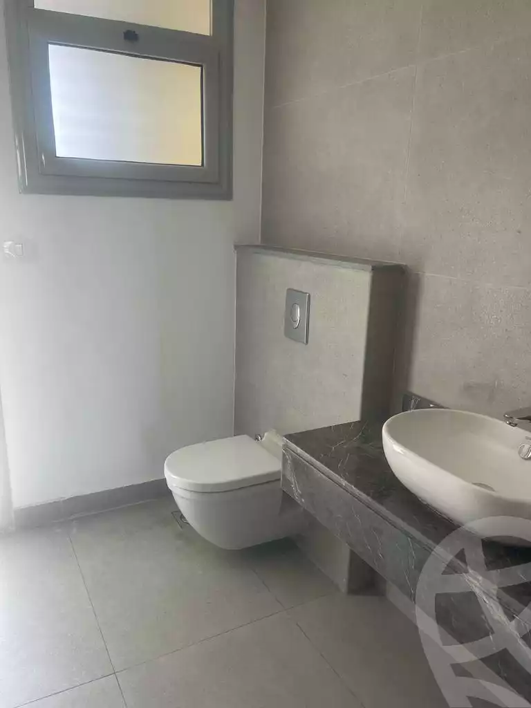 https://aqarmap.com.eg/en/listing/4048261-for-rent-cairo-6th-of-october-compound-palm-parks