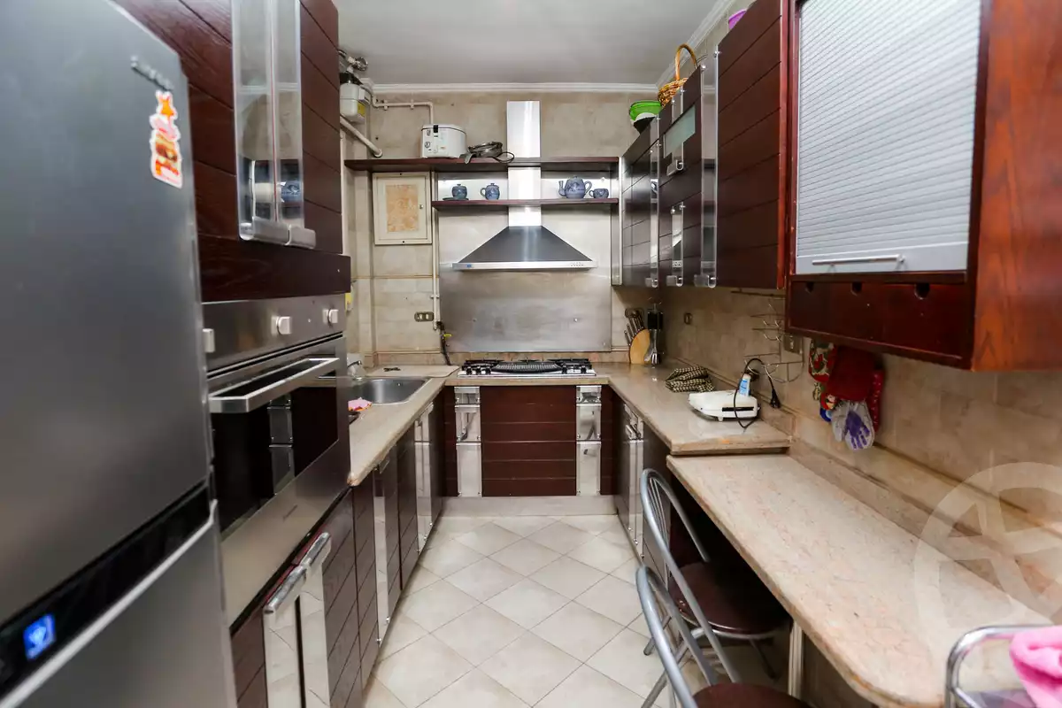 https://aqarmap.com.eg/en/listing/4048559-for-sale-alexandria-lauran-ibrahim-naseer-st