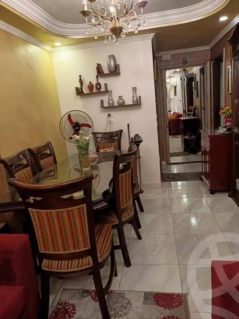 https://aqarmap.com.eg/ar/listing/4048761-for-sale-cairo-rwd-lfrj-abou-el-farag-st