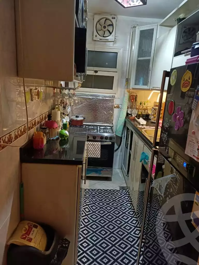 https://aqarmap.com.eg/ar/listing/4048761-for-sale-cairo-rwd-lfrj-abou-el-farag-st