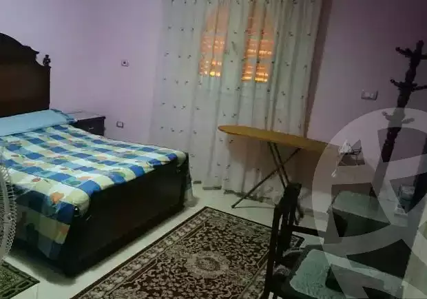https://aqarmap.com.eg/ar/listing/4048770-for-rent-alexandria-l-jmy-lbytsh-shahr-al-assal-st