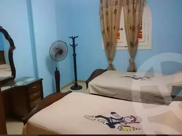 https://aqarmap.com.eg/ar/listing/4048770-for-rent-alexandria-l-jmy-lbytsh-shahr-al-assal-st