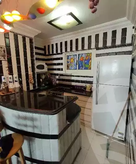 https://aqarmap.com.eg/ar/listing/4048821-for-rent-bianchiii