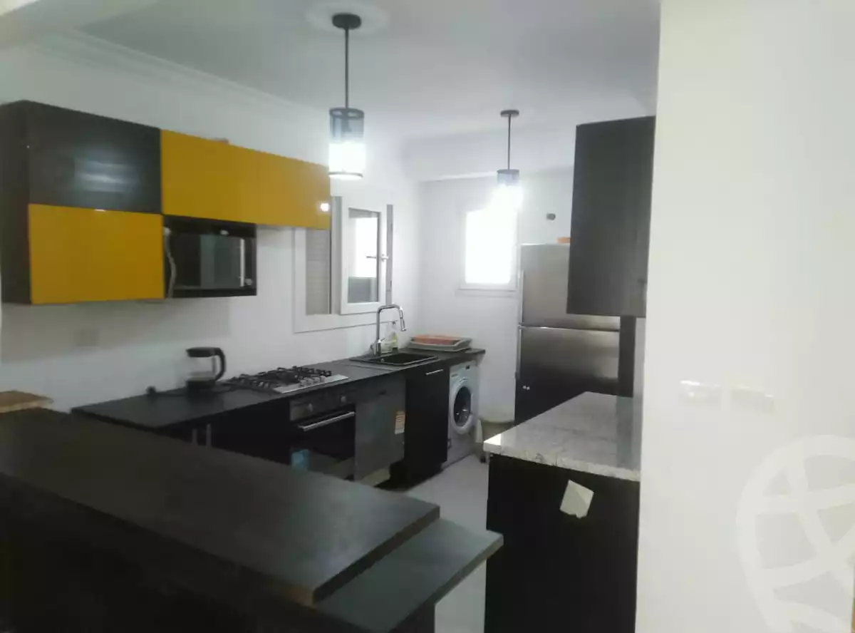 https://aqarmap.com.eg/en/listing/4048765-for-rent-north-coast-resorts-mwntn-fyw-ldblwmsywn