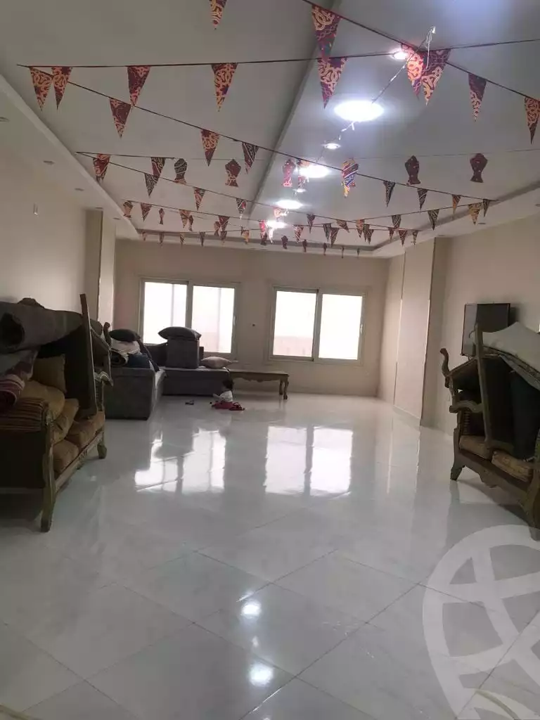 https://aqarmap.com.eg/ar/listing/4048883-for-sale-cairo-helwan-rb-lwld-kebli-sor-al-dawagen-st