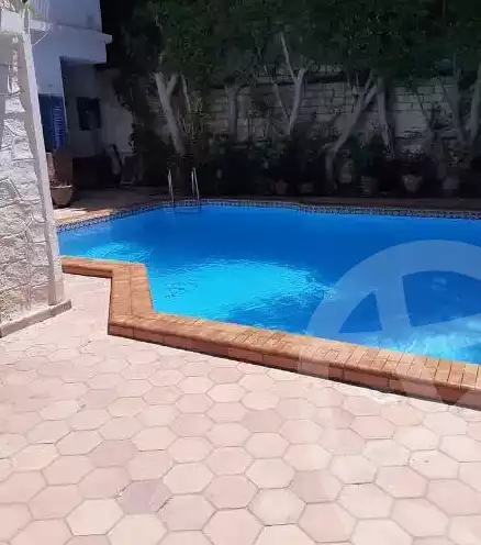 https://aqarmap.com.eg/ar/listing/4048907-for-rent-bianchiii