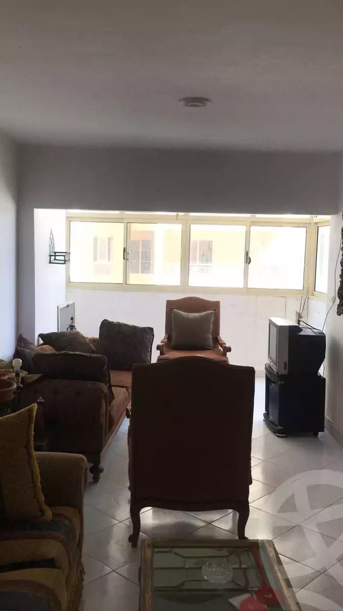 https://aqarmap.com.eg/en/listing/4048938-for-rent-alexandria-el-montazah-malak-hefney