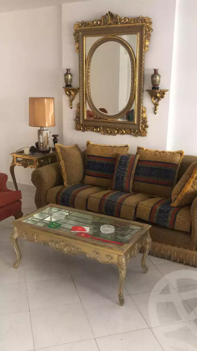 https://aqarmap.com.eg/en/listing/4048938-for-rent-alexandria-el-montazah-malak-hefney