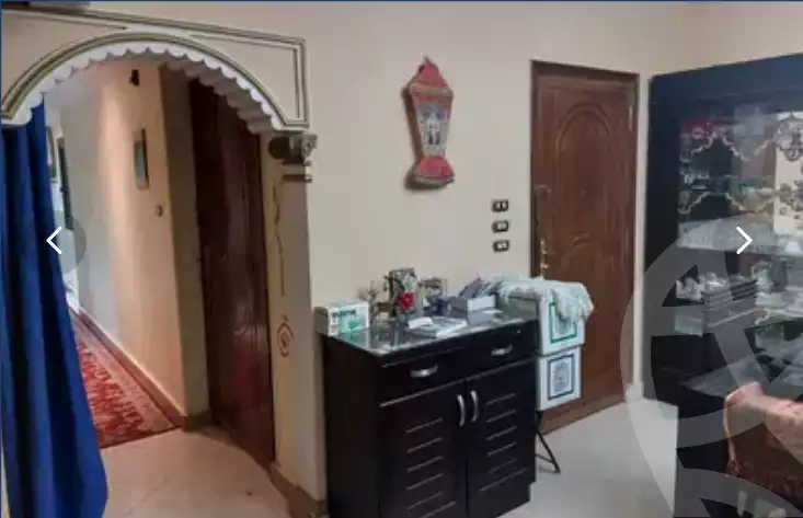 https://aqarmap.com.eg/ar/listing/4048970-for-sale-cairo-heliopolis-el-mahkama-square-el-sheikh-hassan-mansour-st