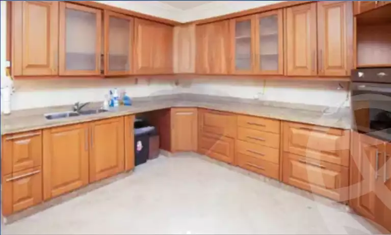https://aqarmap.com.eg/en/listing/4049024-for-sale-alexandria-compounds-alex-west