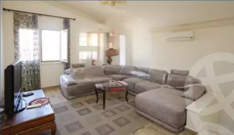 https://aqarmap.com.eg/ar/listing/4049029-for-rent-alexandria-compounds-alex-west