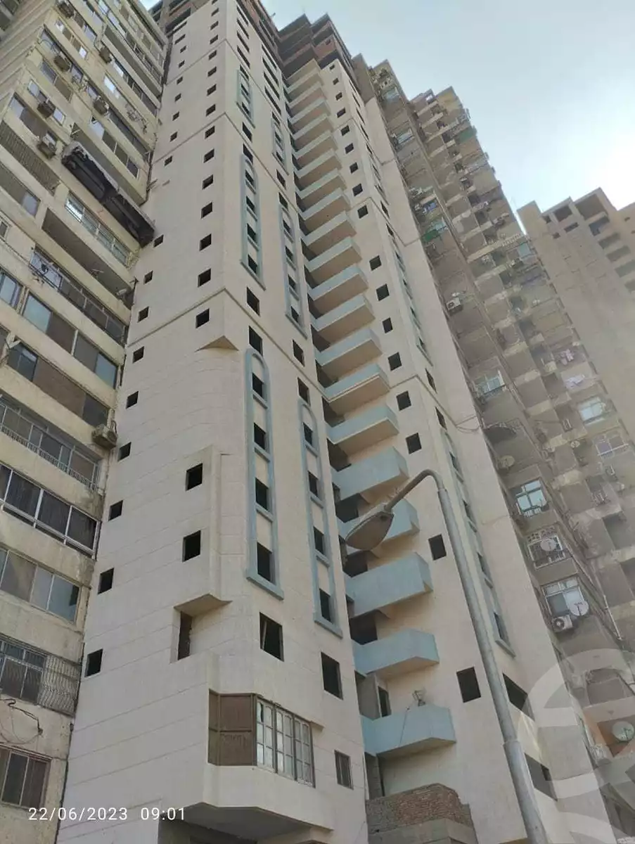 https://aqarmap.com.eg/ar/listing/3976821-for-sale-cairo-ljyz-el-bahr-el-azam