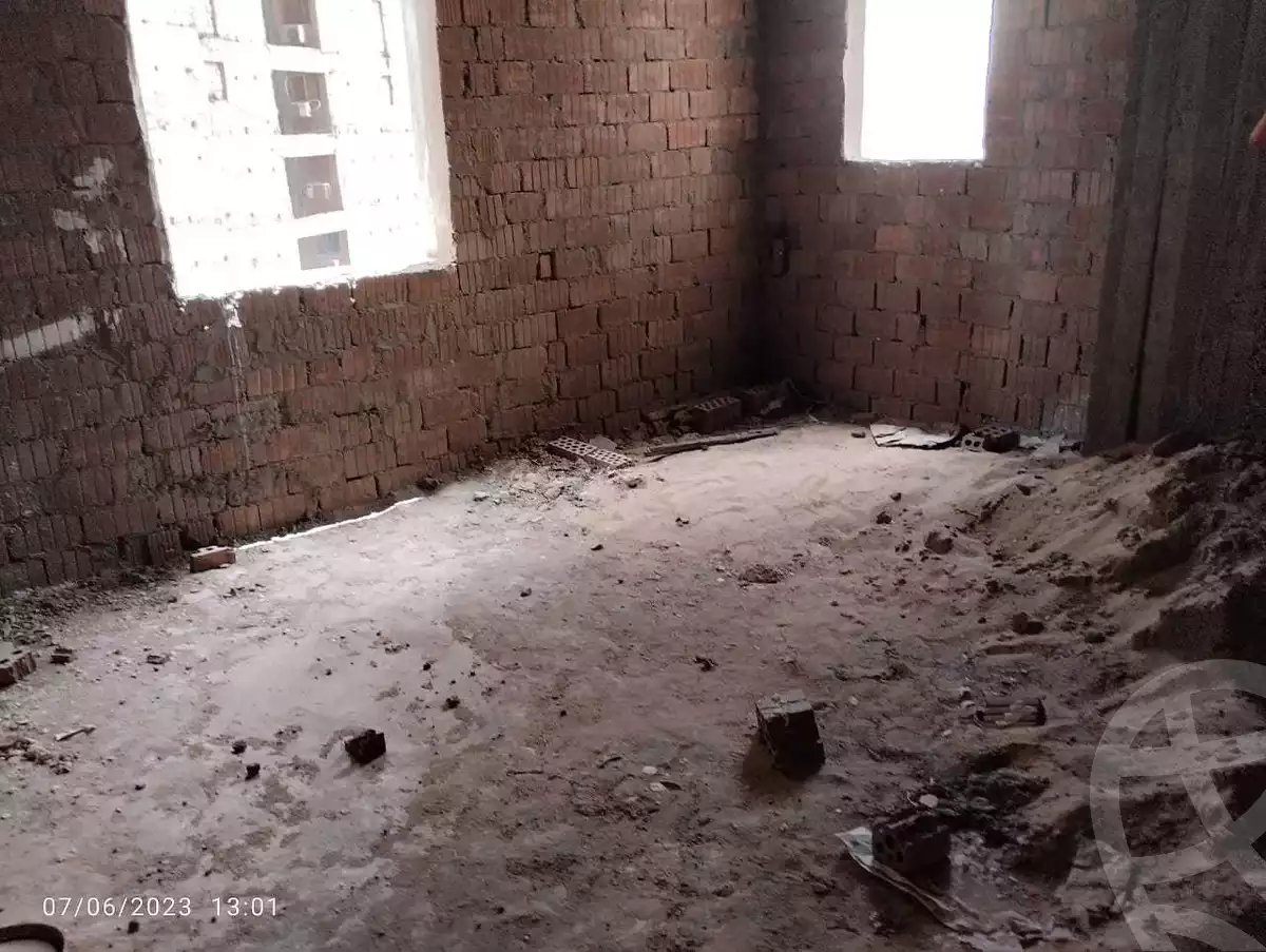 https://aqarmap.com.eg/ar/listing/3976821-for-sale-cairo-ljyz-el-bahr-el-azam