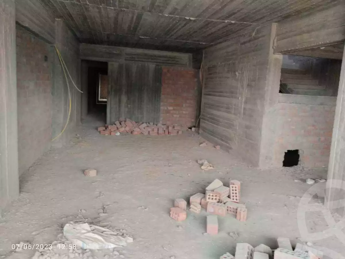 https://aqarmap.com.eg/ar/listing/3976821-for-sale-cairo-ljyz-el-bahr-el-azam