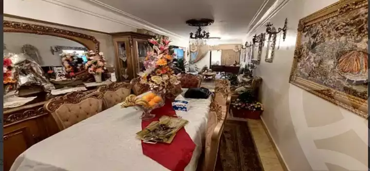 https://aqarmap.com.eg/en/listing/4049061-for-sale-alexandria-fleming-mostafa-fahmy-st
