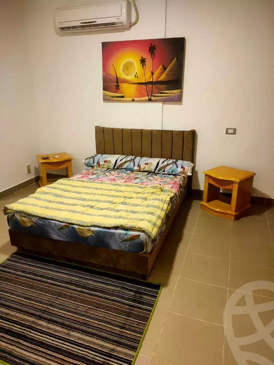 https://aqarmap.com.eg/en/listing/3959507-for-rent-sharm-el-sheikh-sharm-el-sheikh-naama-bay