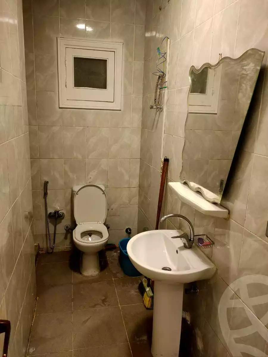 https://aqarmap.com.eg/en/listing/3959507-for-rent-sharm-el-sheikh-sharm-el-sheikh-naama-bay