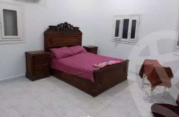 https://aqarmap.com.eg/ar/listing/4049093-for-rent-alexandria-sidi-kirayr-qry-sydy-kryr-lqwt-ljwy
