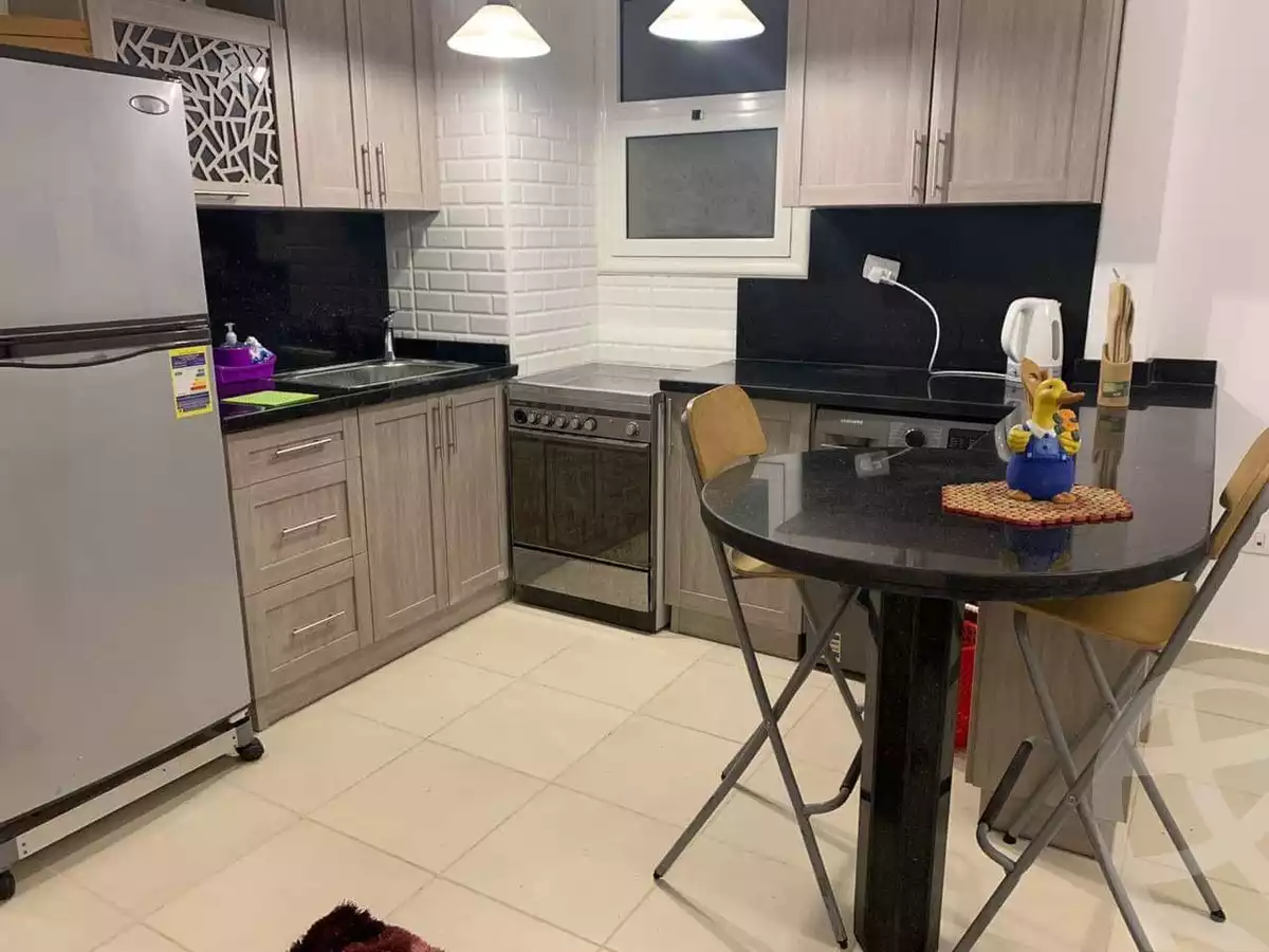https://aqarmap.com.eg/en/listing/4049100-for-rent-north-coast-resorts-amwaj
