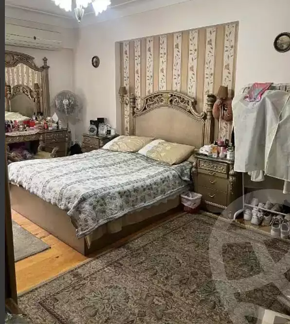 https://aqarmap.com.eg/en/listing/4049107-for-sale-alexandria-fleming-mostafa-fahmy-st