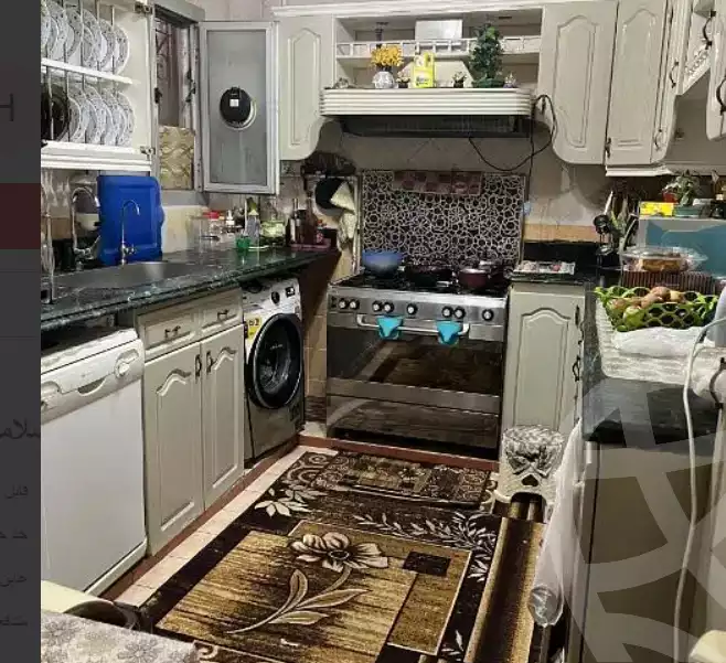 https://aqarmap.com.eg/en/listing/4049107-for-sale-alexandria-fleming-mostafa-fahmy-st