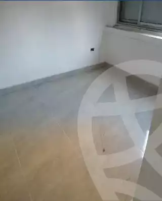 https://aqarmap.com.eg/en/listing/4049136-for-sale-port-said-mdyn-bwr-s-yd-hai-el-dawahi