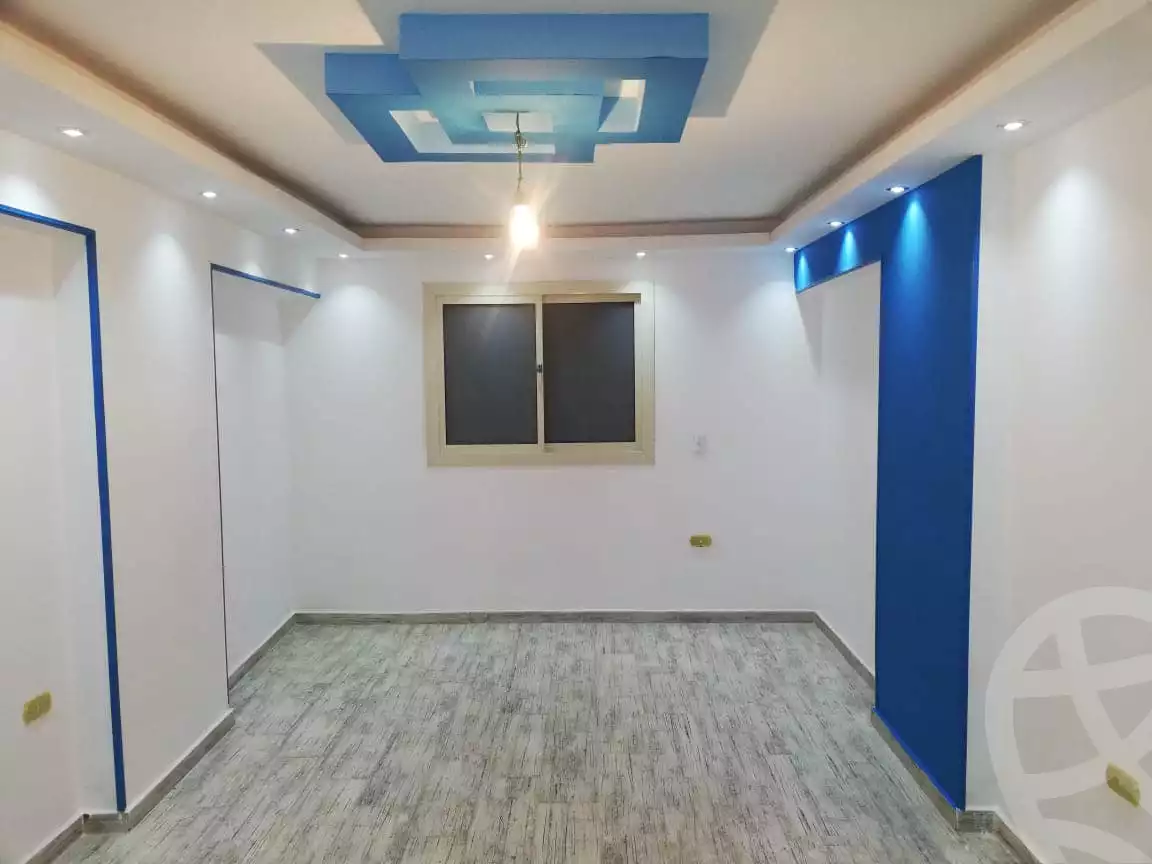 https://aqarmap.com.eg/ar/listing/4049149-for-rent-cairo-ain-shams-alf-maskn