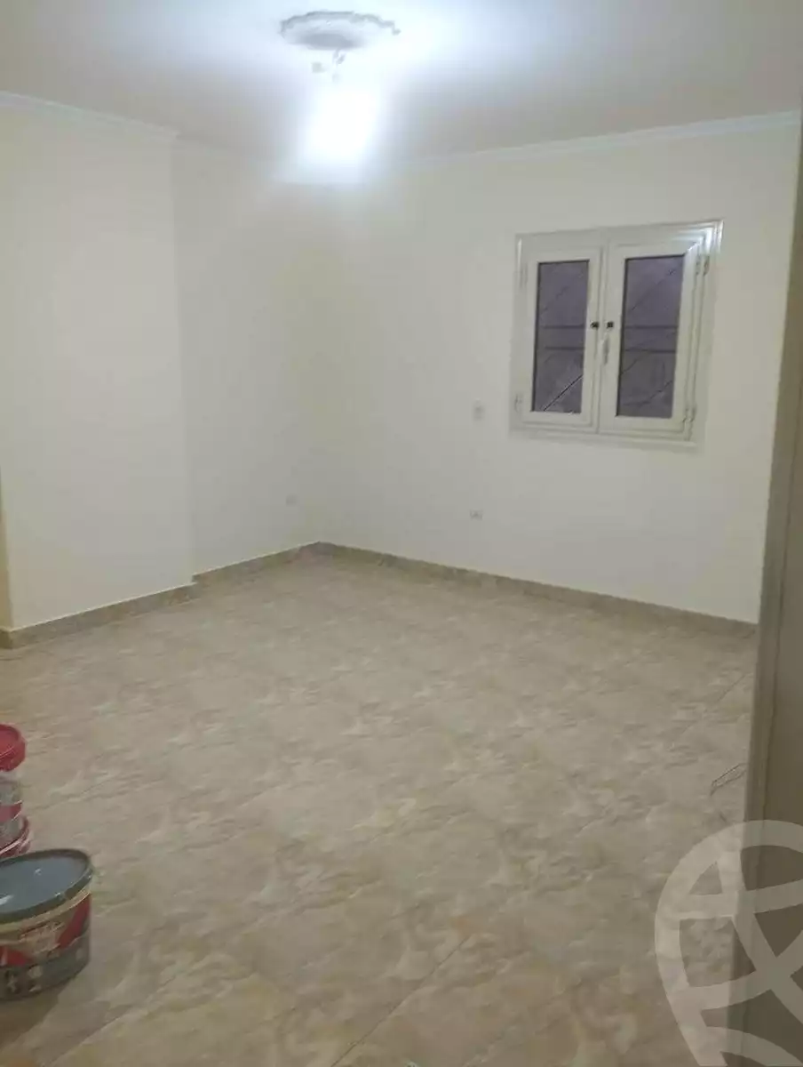 https://aqarmap.com.eg/en/listing/4049157-for-rent-cairo-ain-shams-alf-maskn