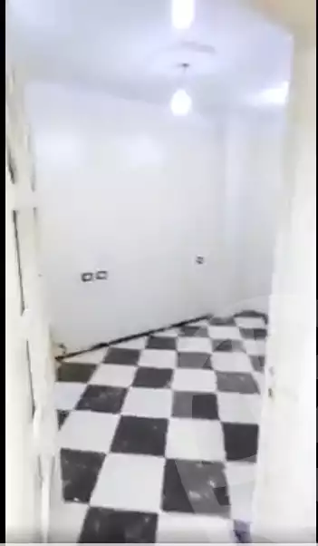https://aqarmap.com.eg/ar/listing/4049190-for-rent-cairo-el-zawya-el-hamraa-other-neighborhoods-in-el-zawiya-el-hamra