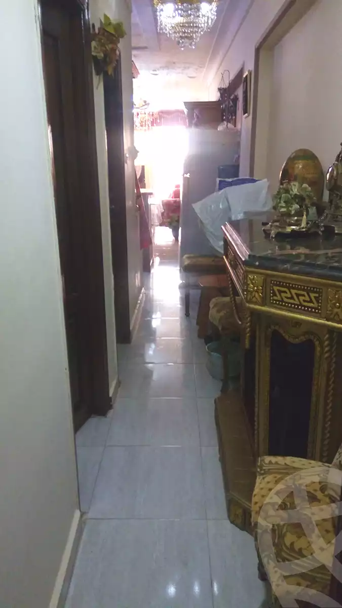 https://aqarmap.com.eg/en/listing/4049231-for-sale-alexandria-l-jmy-l-jmy-lbhry