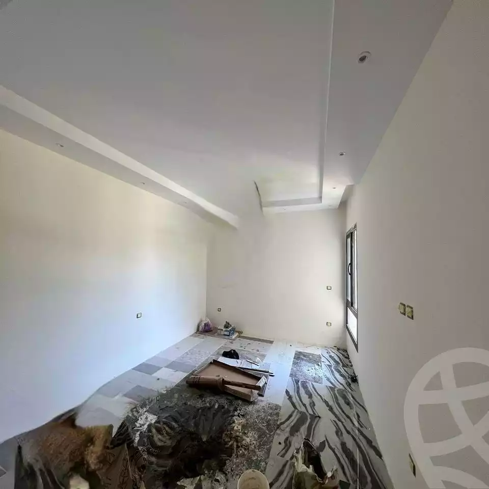 https://aqarmap.com.eg/ar/listing/4049334-for-rent-cairo-el-sheikh-zayed-city-compounds-in-sheikh-zayed-beverly-hills