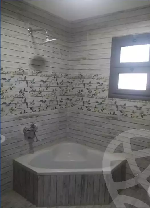 https://aqarmap.com.eg/en/listing/4049352-for-rent-cairo-faisal-shareaa-el-malek-fasel