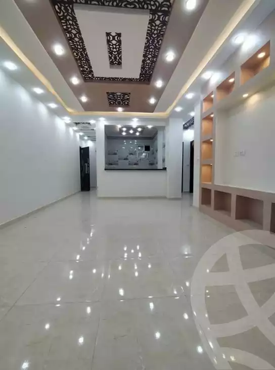 https://aqarmap.com.eg/en/listing/4049352-for-rent-cairo-faisal-shareaa-el-malek-fasel