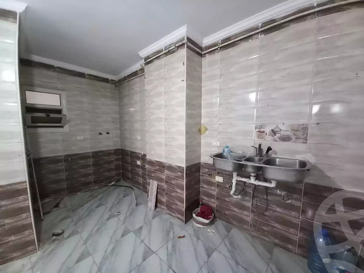 https://aqarmap.com.eg/en/listing/4049511-for-rent-alexandria-roshdy-shr-bw-qyr-tryq-lhry
