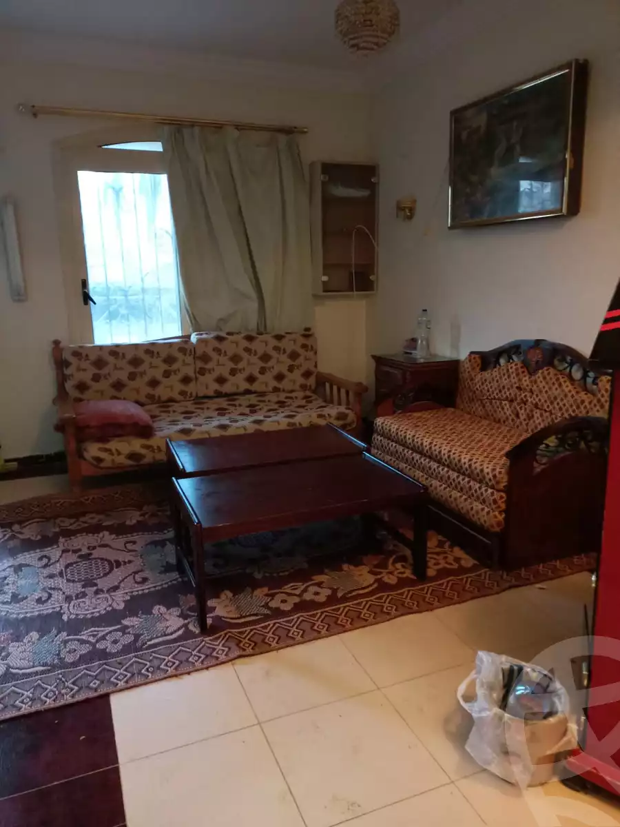 https://aqarmap.com.eg/ar/listing/4049669-for-sale-north-coast-sidi-henish