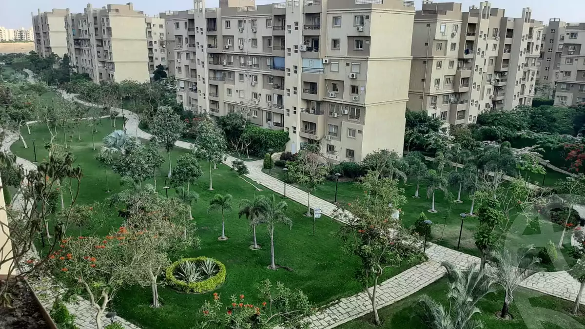 https://aqarmap.com.eg/ar/listing/4049710-for-sale-cairo-mdynty-sixth-zone-buildings-sixth-zone-buildings